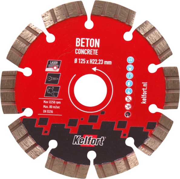 Afbeelding - https-www-ez-catalog-nl-Asset-e2784ac0bef344ae888f91cd384cc8c0-ImageFullSize-1513836-2-jpg